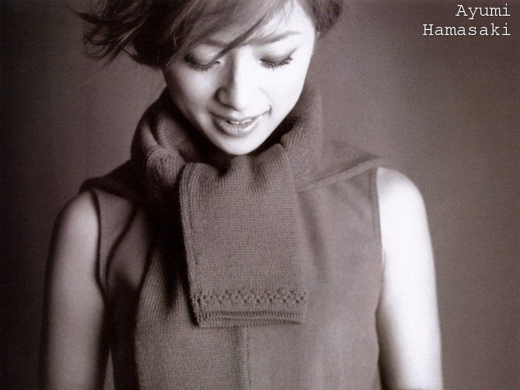 hamasaki026