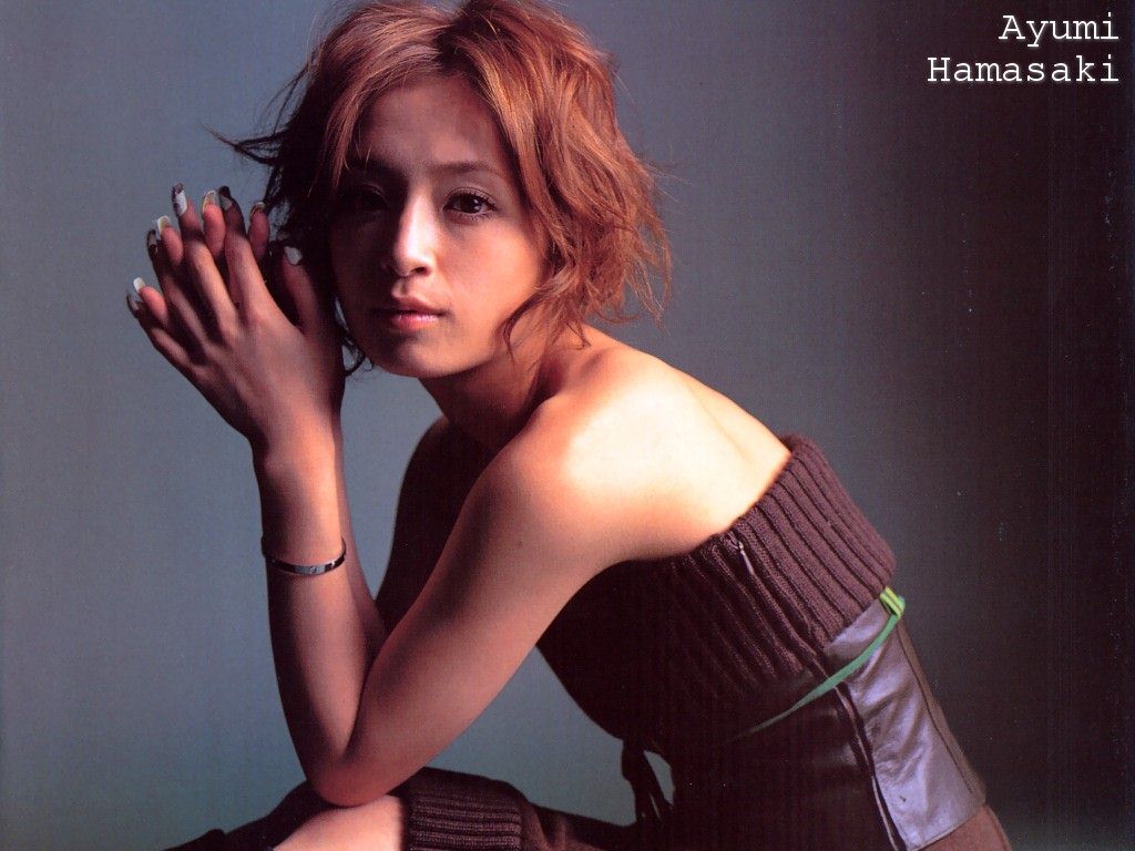 hamasaki029