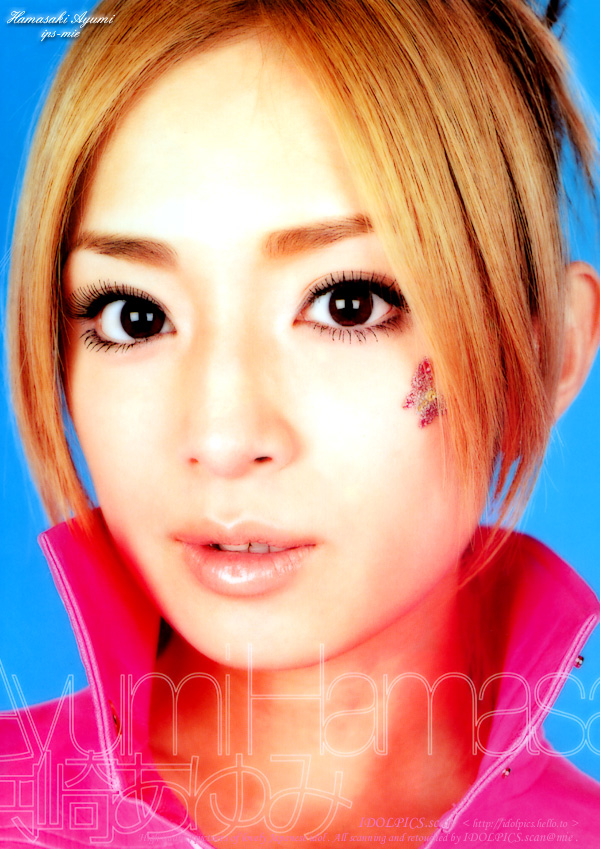 ips hamasaki ayumi005