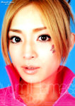 ips hamasaki ayumi005