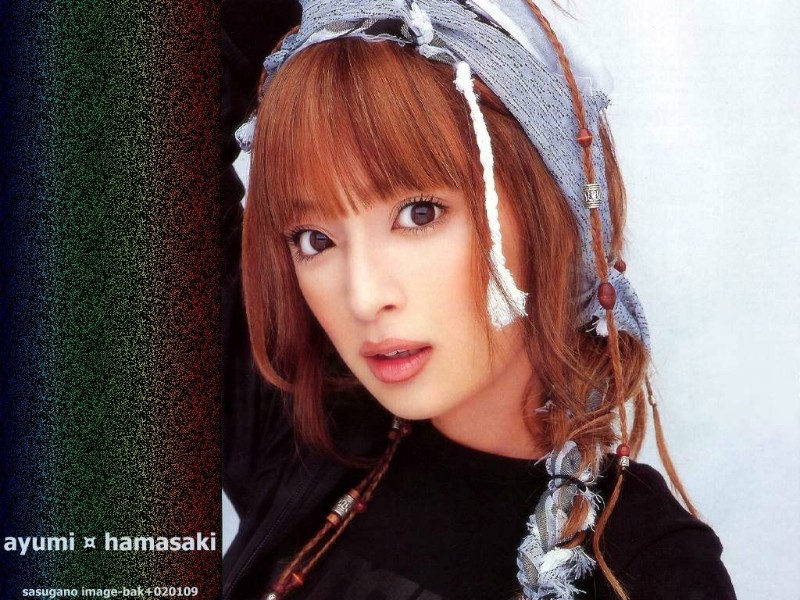 ayum_hamasaki_166