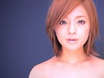 ayum_hamasaki_305