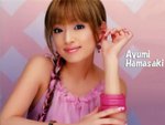 ayum_hamasaki_386