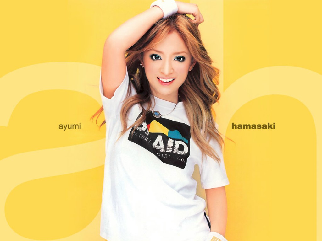 ayum_hamasaki_639