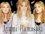 ayum_hamasaki_674