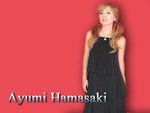 ayum_hamasaki_820