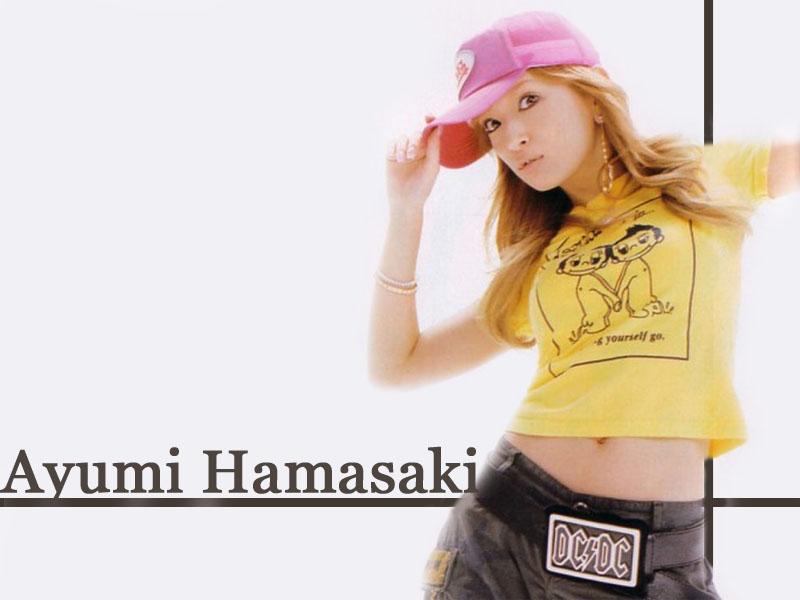 ayum_hamasaki_821