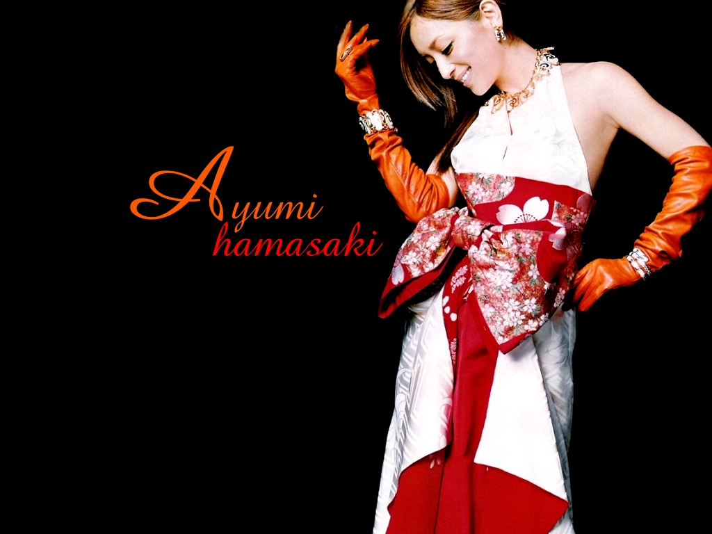 ayum_hamasaki_846