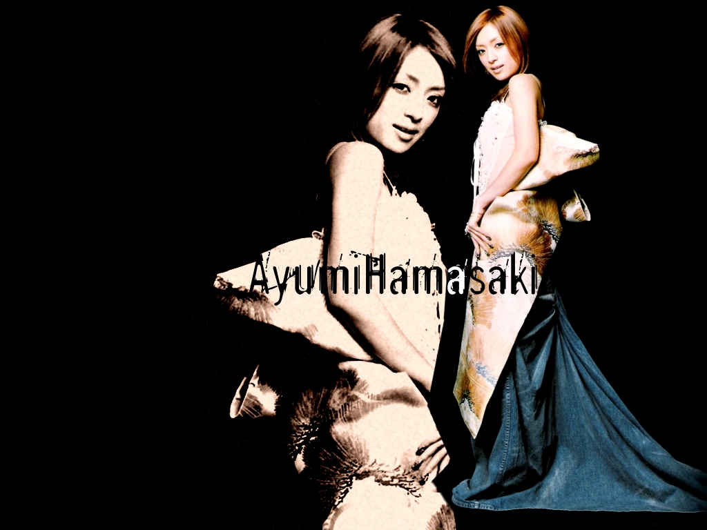 ayum_hamasaki_849