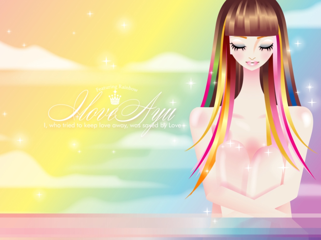 rainbow_wallpaper