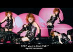 stepyouyy4