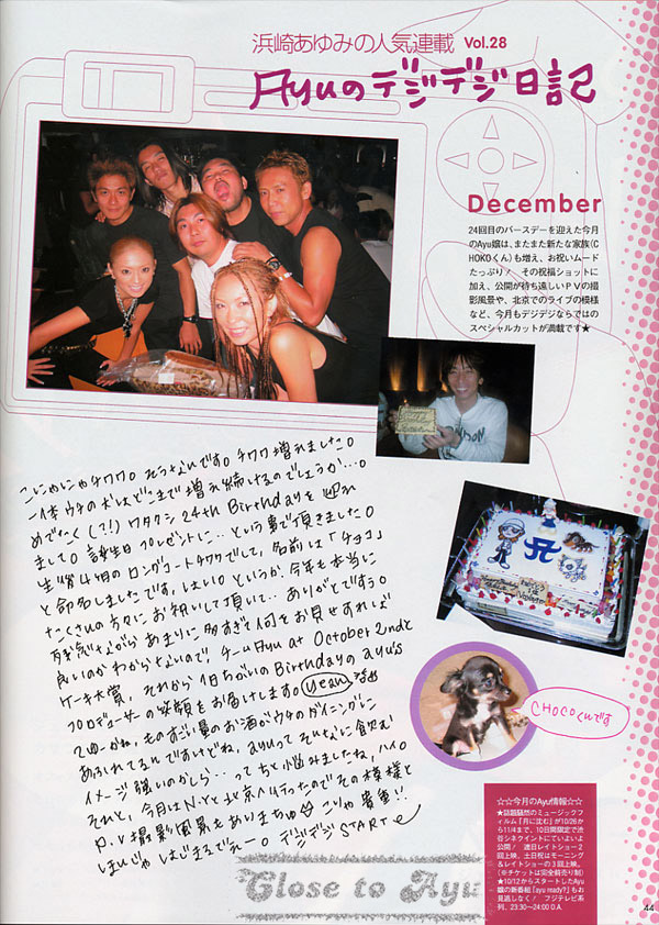 ViVi-dec-2002-1