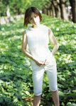 ayu photo004