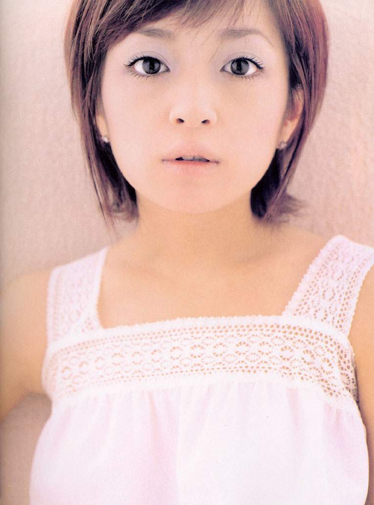 ayu photo010