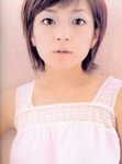 ayu photo010