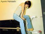 hamasaki047