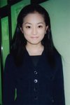 old-ayu-pic