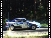 Rally_of_Lithgow
