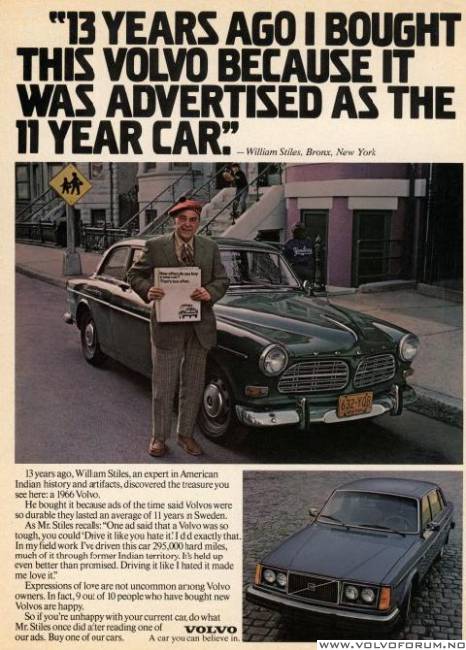 658_std_1979_volvo_advert_1