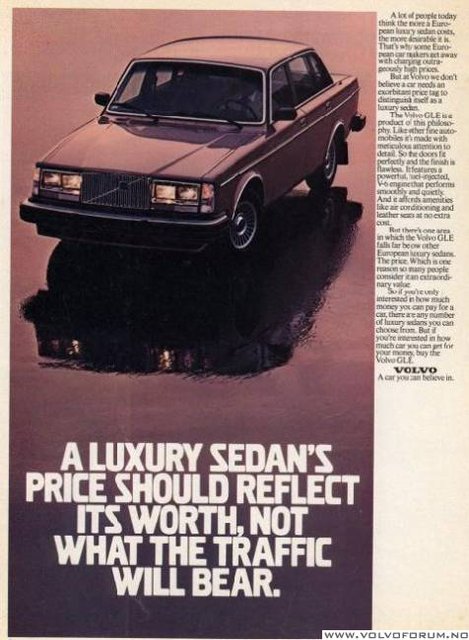 658_std_1980_volvo_advert2_1