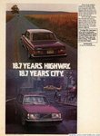 658_std_1980_volvo_advert3_1