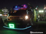 Ayumi Hamasaki car36