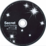 secret1dvd