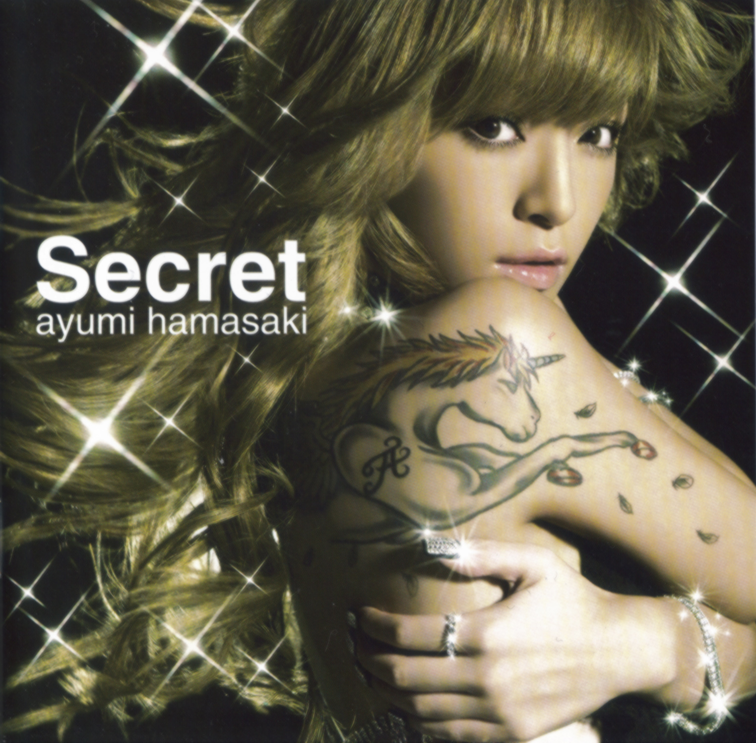 secret8booklet