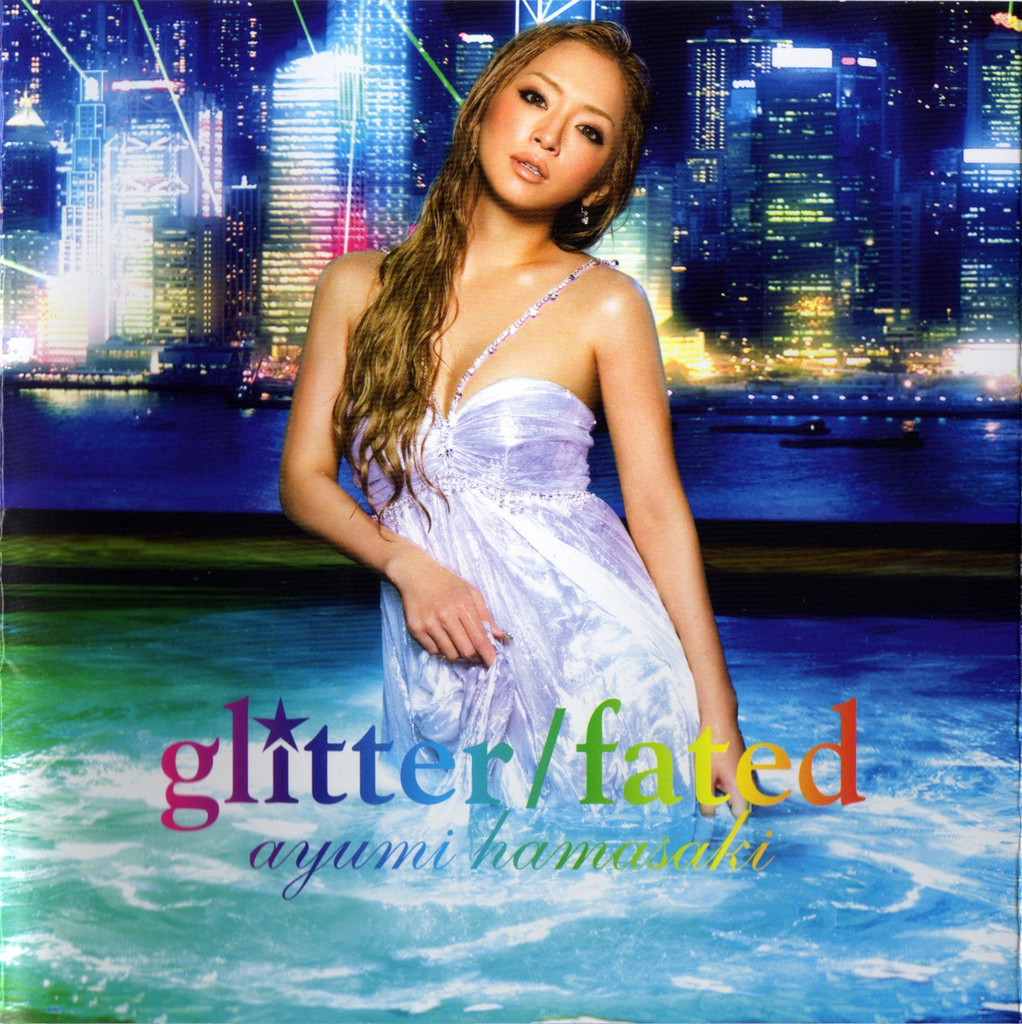 glitterfatedindie%20002