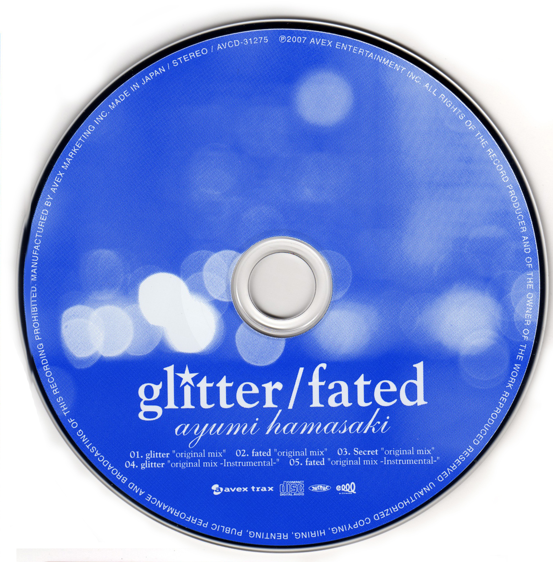 glitterfatedindie%20010