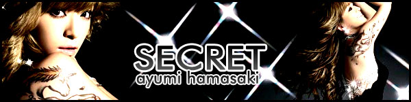 SecretSilverStarSig