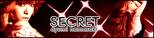 SecretRedSig