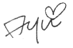 signature8