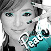 peace2