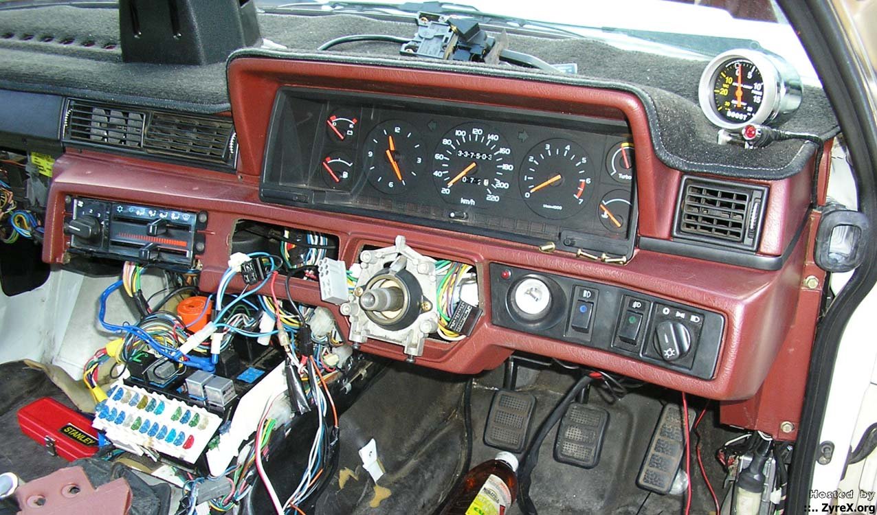 new dash9