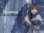 x.momentum