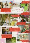 Ayu's Deji Deji Diary Vol. 088