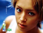 Ayumi Hamasaki 031