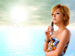 Ayumi Hamasaki 030