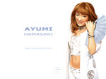 ayu02 wp2