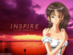 inspire-anime-wallpaper