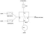 E-FAN DIAGRAM2