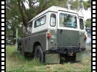 LandRover230308