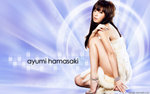 ayumihamasaki17widevp2