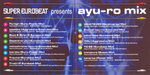 ayuromix102