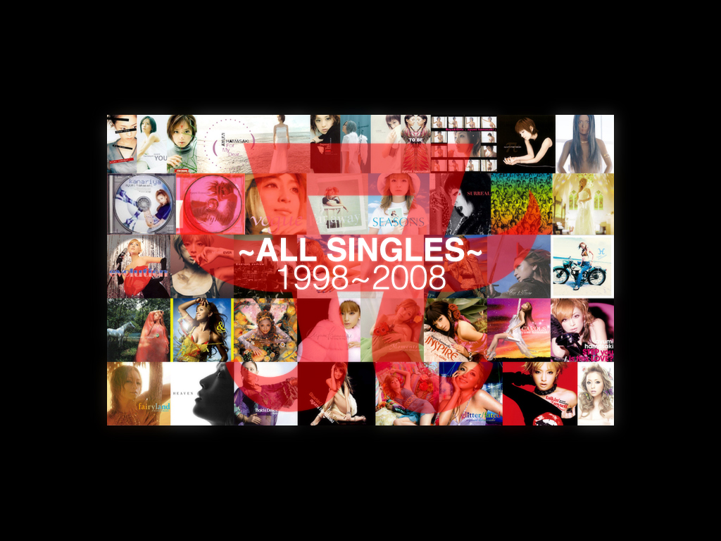 00allsingles-wall