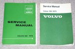 164 manuals