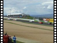 bathurst2008