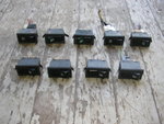 360 switches