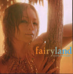 fairyland